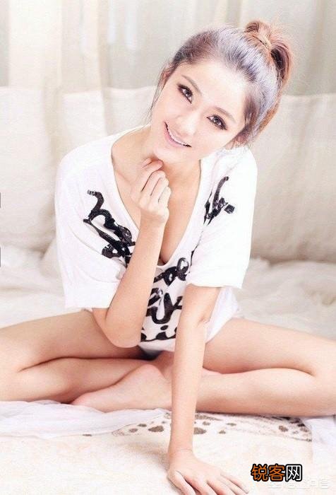 拍人像为什么要用大光圈？