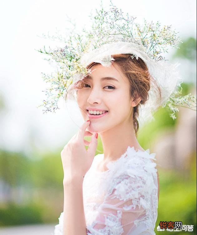 摄影师使用大光圈有什么好处？拍摄哪些题材,在哪些情况下拍摄,可以使用大光圈呢？