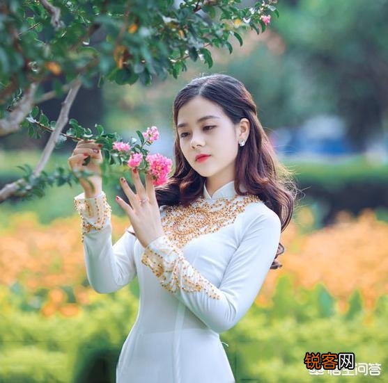 摄影师使用大光圈有什么好处？拍摄哪些题材,在哪些情况下拍摄,可以使用大光圈呢？
