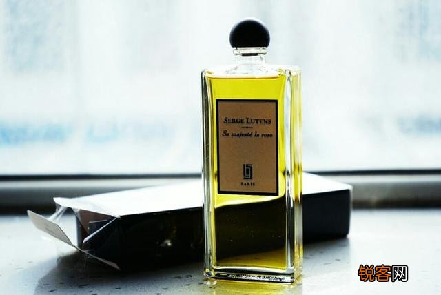 手机摄影中的大光圈特效和单反相机大光圈背景虚化一样吗？