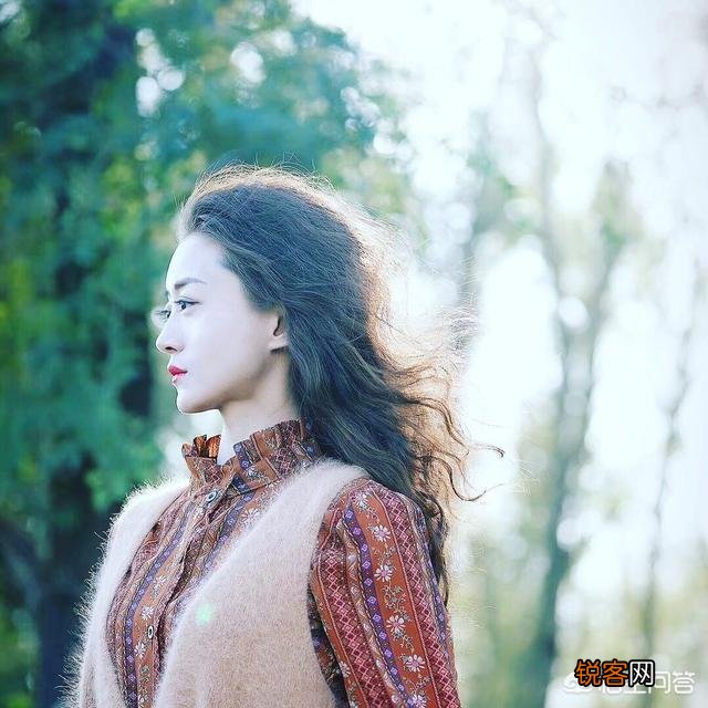 手机摄影中的大光圈特效和单反相机大光圈背景虚化一样吗？