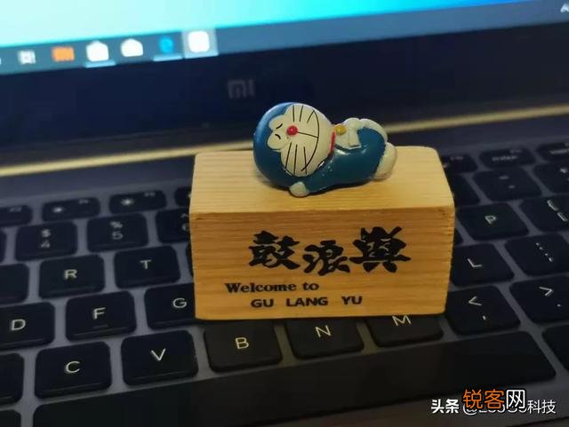 华为p20大光圈怎么用？