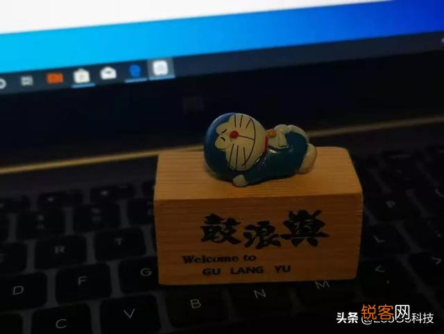 华为p20大光圈怎么用？
