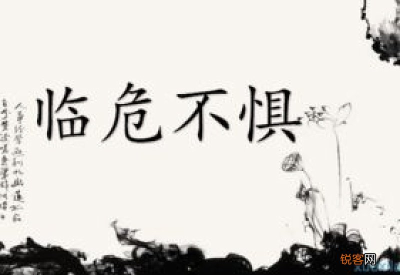 白驹过隙怎们造句,白驹过隙成语造句