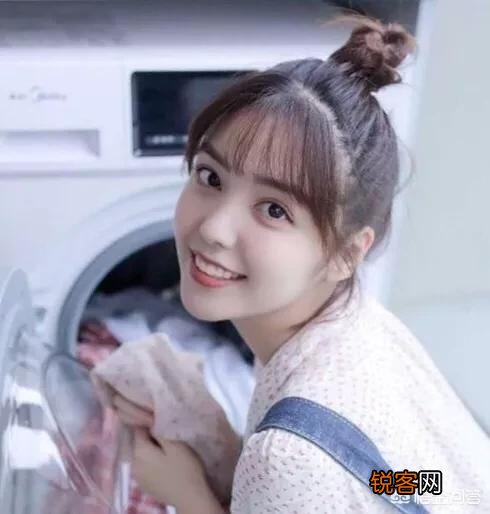 大光圈镜头优点和缺点分别是哪些？