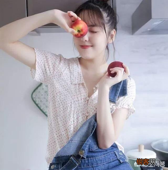 大光圈镜头优点和缺点分别是哪些？