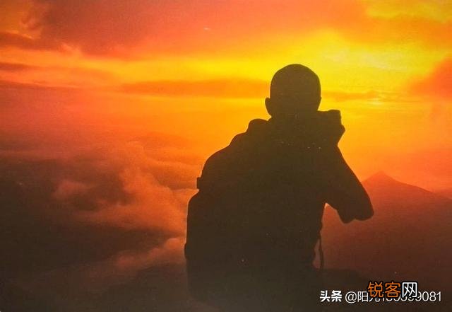 大光圈镜头优点和缺点分别是哪些？