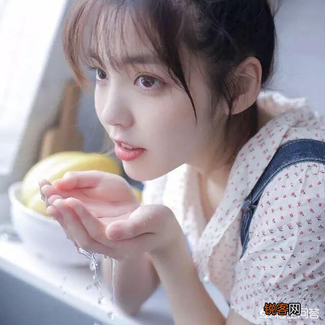 大光圈镜头优点和缺点分别是哪些？