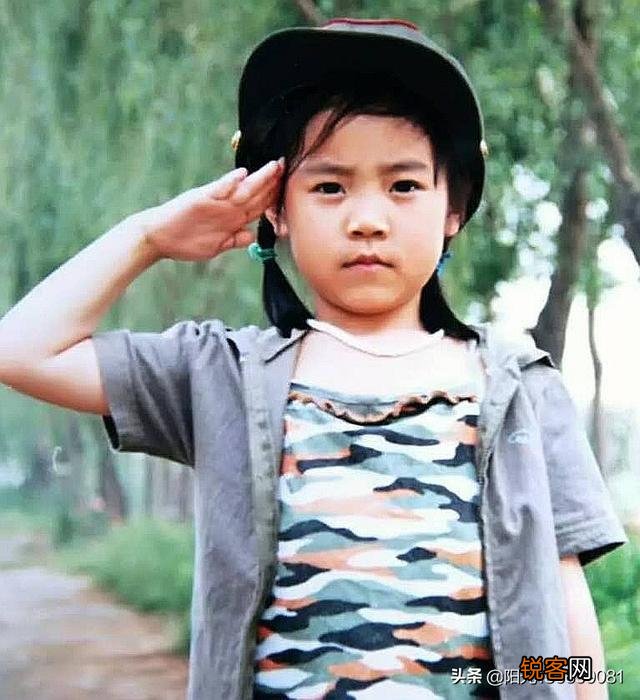 大光圈镜头优点和缺点分别是哪些？