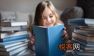 青青河畔草绵绵思远道的意思 青青河畔草绵绵思远道的含义