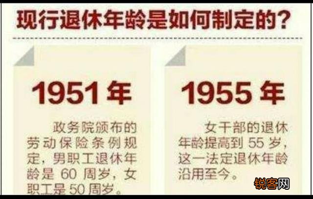 符合什么条件才能50岁退休？