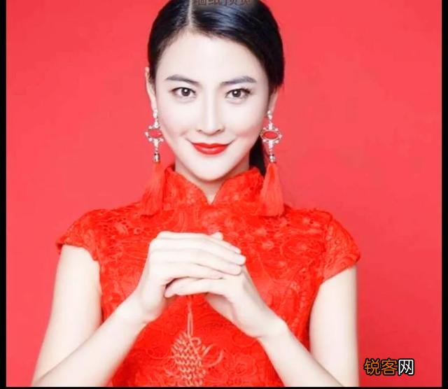 符合什么条件才能50岁退休？