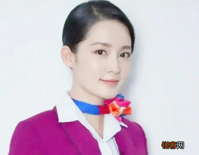 符合什么条件才能50岁退休？
