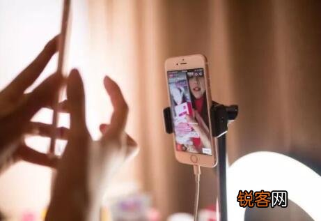 为什么这么便宜 抖音直播化妆品为什么那么便宜