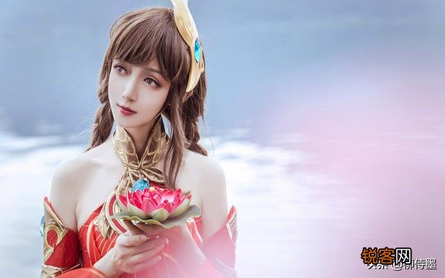 如何拍好大光圈人像照,必须用大光圈虚化才好看吗？