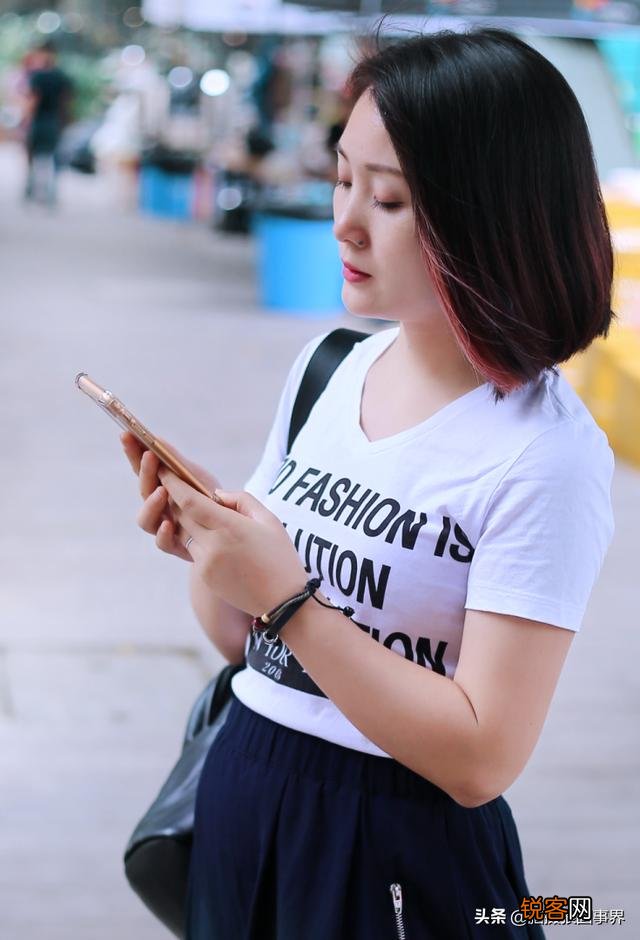 如何拍好大光圈人像照,必须用大光圈虚化才好看吗？