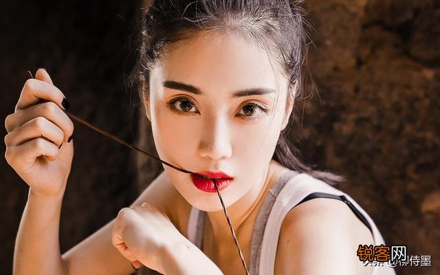 如何拍好大光圈人像照,必须用大光圈虚化才好看吗？