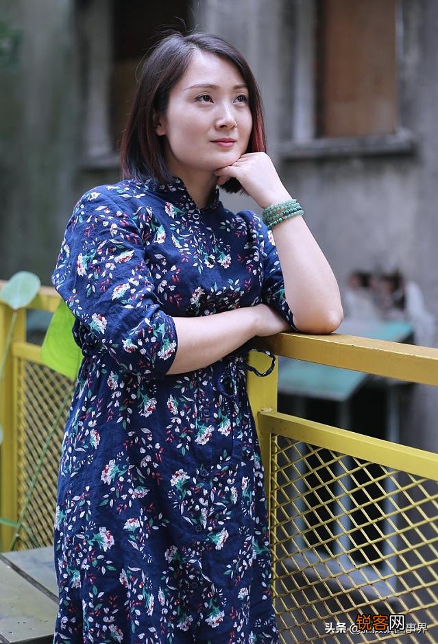 如何拍好大光圈人像照,必须用大光圈虚化才好看吗？