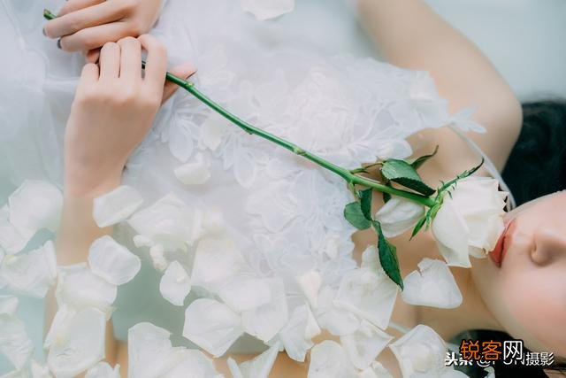 如何拍好大光圈人像照,必须用大光圈虚化才好看吗？