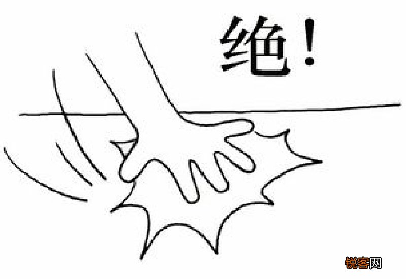 忧心忡忡怎们造句,忧心忡忡成语造句