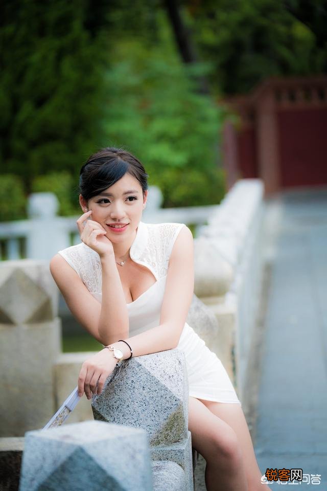 摄影时用大光圈,会有哪些“优势”？