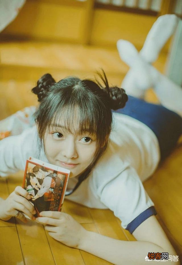 摄影时用大光圈,会有哪些“优势”？