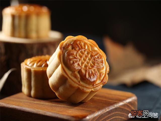 摄影,用大光圈可以拍些什么？