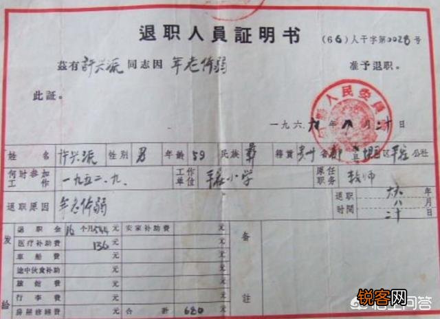 55岁可以退休吗？