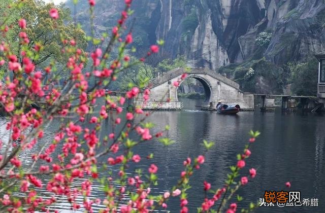 大光圈在什么时候用比较好？