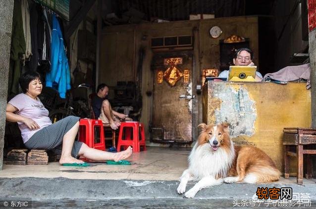 大光圈在什么时候用比较好？