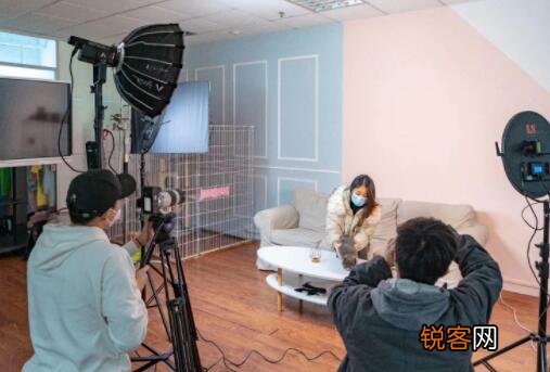 直播带货没有流量怎么办 抖音带货没流量怎么办