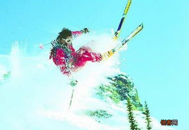 滑雪眼镜里面可以戴眼镜吗