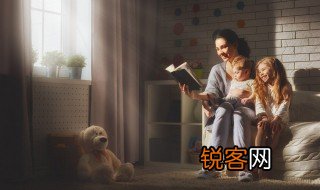 一觞虽独尽杯尽壶自倾的意思 一觞虽独尽杯尽壶自倾的含义