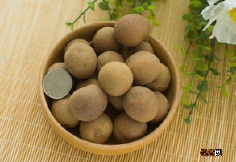 桂圆有什么功效与作用？桂圆的功效与作用禁忌
