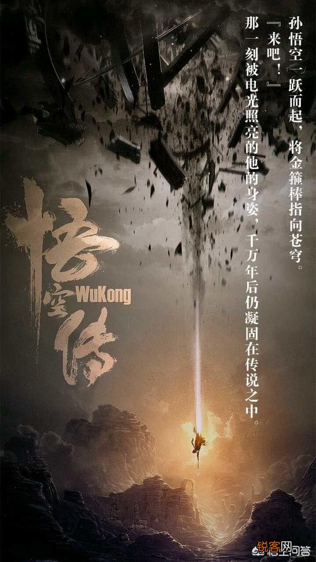 你心中的十大神作有哪些？你最欣赏的作者都有哪些？