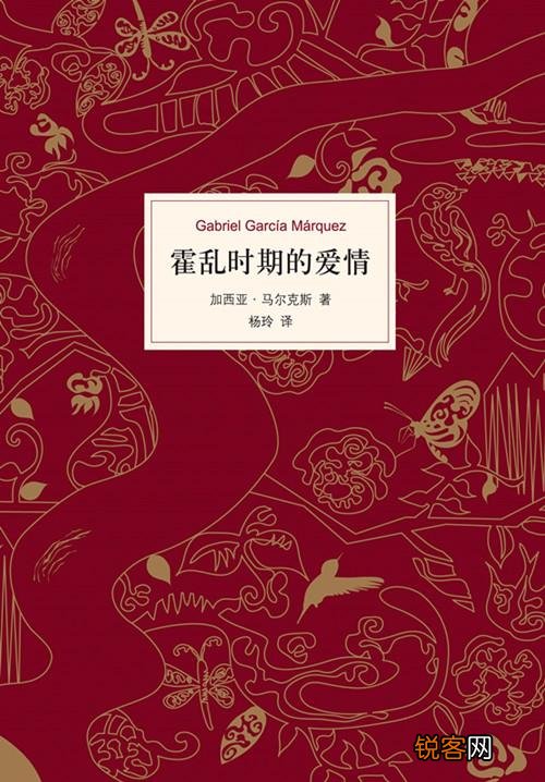 你心中的十大神作有哪些？你最欣赏的作者都有哪些？