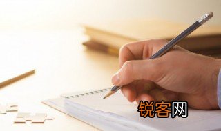 春的古诗 有关春的古诗