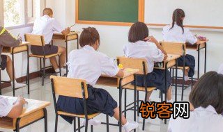 中专生怎么考成人高考 中专生考成人高考方法