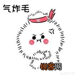 有一看就让人停不下来小说嘛,类型不限,大家帮忙推荐几本？