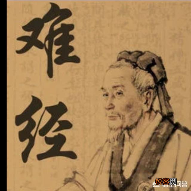 哪个出版社出版的《黄帝内经》最好,有哪些好医书值得推荐？
