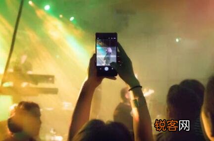 择偶的标准是怎样的 抖音账号被限流过还能用吗