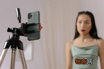 择偶的标准是怎样的 抖音账号被限流过还能用吗