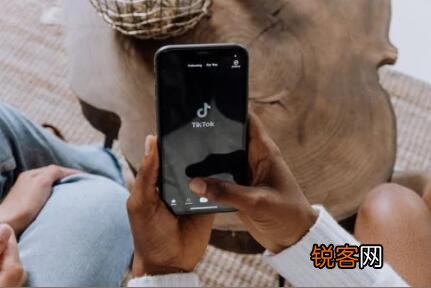 择偶的标准是怎样的 抖音账号被限流过还能用吗