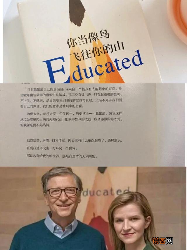 如果让你推荐2022必读十本书,你会推荐什么呢？