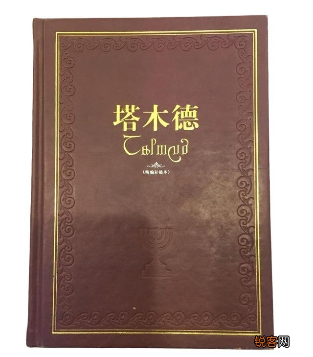如果让你推荐2022必读十本书,你会推荐什么呢？