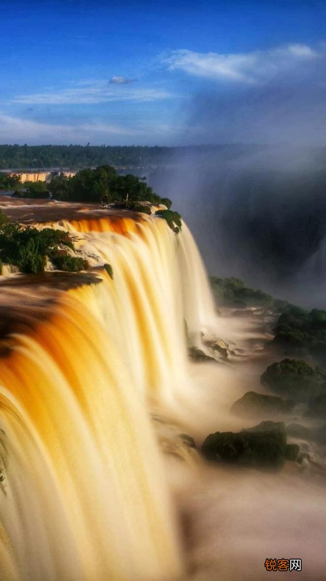 如果让你推荐2022必读十本书,你会推荐什么呢？