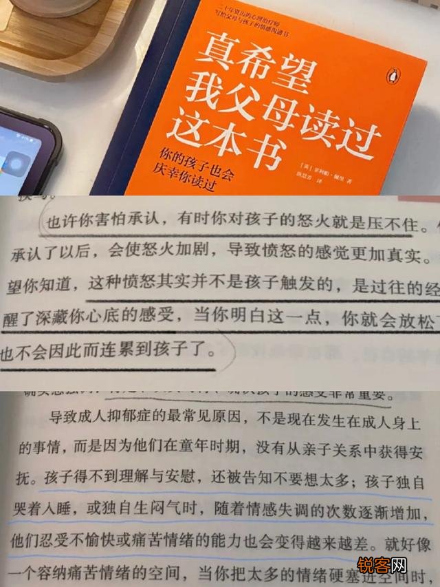 如果让你推荐2022必读十本书,你会推荐什么呢？