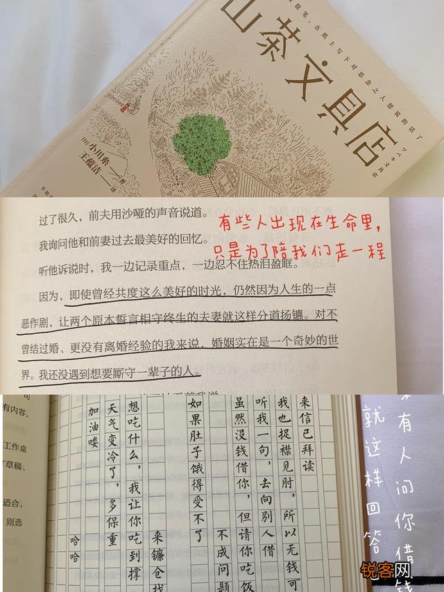 如果让你推荐2022必读十本书,你会推荐什么呢？