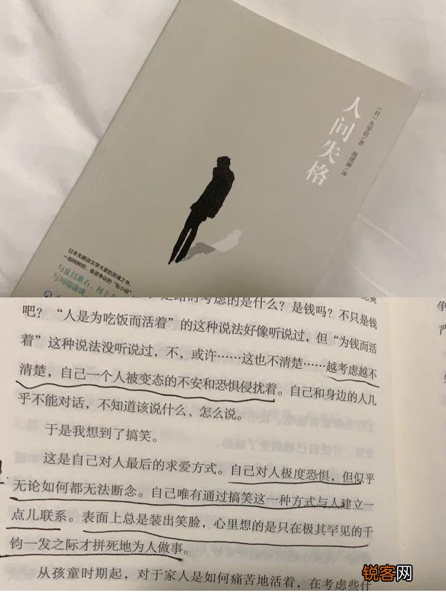 如果让你推荐2022必读十本书,你会推荐什么呢？