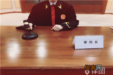 管制和拘役可以假释吗？ 管制和拘役可以假释吗